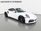 2021 Porsche 911 Turbo S