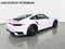 2021 Porsche 911 Turbo S