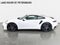 2021 Porsche 911 Turbo S