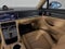 2023 Porsche Panamera 4 Platinum Edition