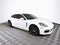 2023 Porsche Panamera 4 Platinum Edition