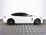 2023 Porsche Panamera 4 Platinum Edition