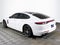 2023 Porsche Panamera 4 Platinum Edition