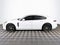 2023 Porsche Panamera 4 Platinum Edition