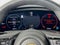 2023 Porsche Taycan Cross Turismo Turbo