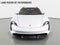 2023 Porsche Taycan Cross Turismo Turbo