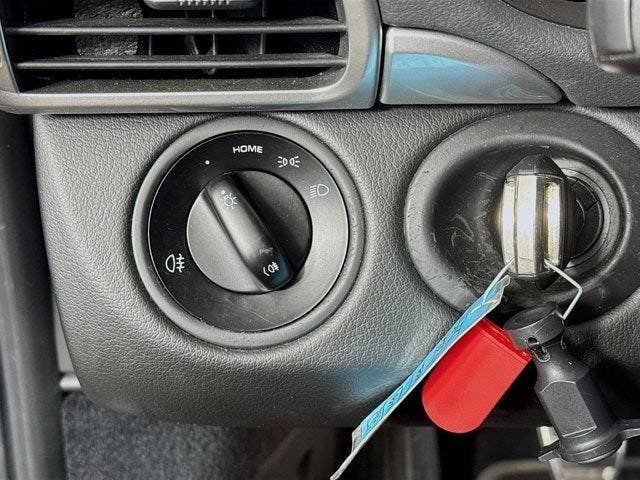 2012 Porsche 911 Carrera