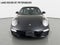 2012 Porsche 911 Carrera