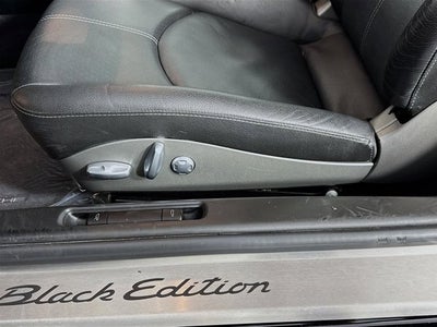 2012 Porsche 911 Carrera