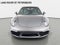 2016 Porsche 911 Carrera 4S