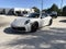 2020 Porsche 911 Carrera S