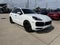 2022 Porsche Cayenne GTS