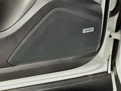 2022 Porsche Cayenne GTS