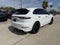 2022 Porsche Cayenne GTS