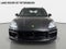 2023 Porsche Cayenne E-Hybrid Turbo S
