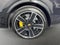 2023 Porsche Cayenne E-Hybrid Turbo S