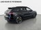 2023 Porsche Cayenne E-Hybrid Turbo S