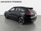 2023 Porsche Cayenne E-Hybrid Turbo S
