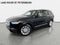 2017 Volvo XC90 T6 Inscription