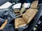 2017 Volvo XC90 T6 Inscription