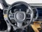 2017 Volvo XC90 T6 Inscription