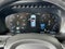 2017 Volvo XC90 T6 Inscription