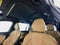2017 Volvo XC90 T6 Inscription