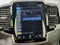 2017 Volvo XC90 T6 Inscription