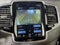 2017 Volvo XC90 T6 Inscription