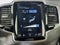 2017 Volvo XC90 T6 Inscription