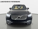 2017 Volvo XC90 T6 Inscription