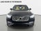 2017 Volvo XC90 T6 Inscription