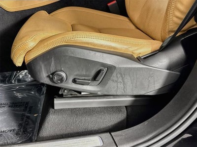 2017 Volvo XC90 T6 Inscription