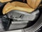 2017 Volvo XC90 T6 Inscription