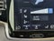 2017 Volvo XC90 T6 Inscription