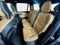 2017 Volvo XC90 T6 Inscription