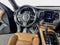 2017 Volvo XC90 T6 Inscription