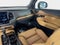 2017 Volvo XC90 T6 Inscription