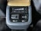 2017 Volvo XC90 T6 Inscription