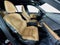 2017 Volvo XC90 T6 Inscription