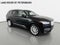 2017 Volvo XC90 T6 Inscription
