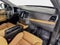 2017 Volvo XC90 T6 Inscription