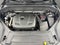 2017 Volvo XC90 T6 Inscription