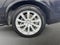 2017 Volvo XC90 T6 Inscription