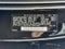 2017 Volvo XC90 T6 Inscription