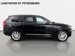 2017 Volvo XC90 T6 Inscription