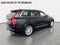 2017 Volvo XC90 T6 Inscription