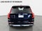 2017 Volvo XC90 T6 Inscription