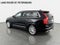 2017 Volvo XC90 T6 Inscription