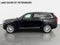 2017 Volvo XC90 T6 Inscription